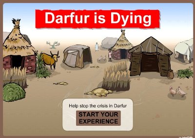 darfur1.jpg