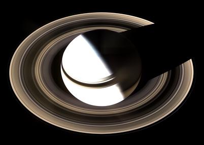 saturn_cassini.jpg