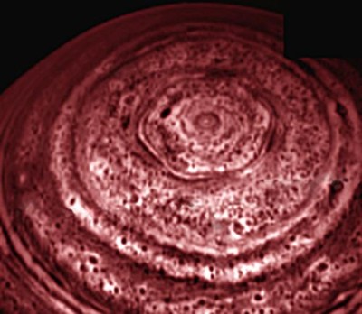 saturn_hexagon_nasa1.jpg