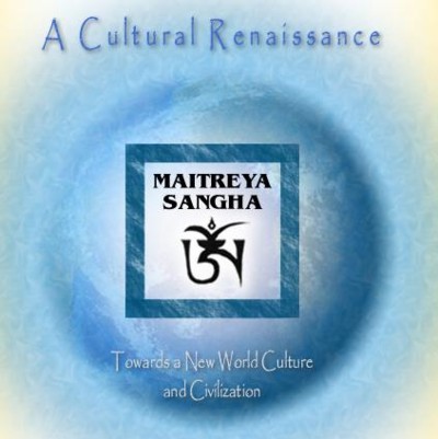 maitreyasangha.jpg