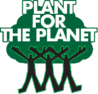 plant_logo_english.gif