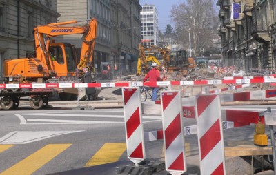 baustelle.JPG