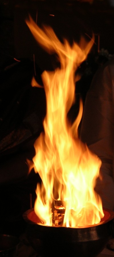 fire1.jpg