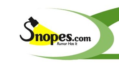 snopes.jpg