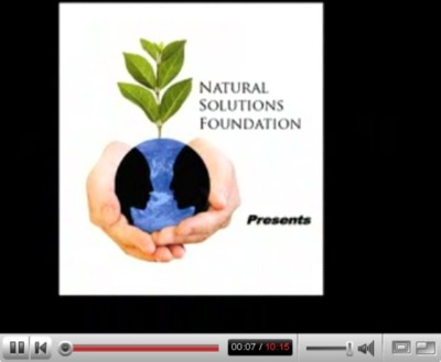 natural_solutions_foundation.jpg