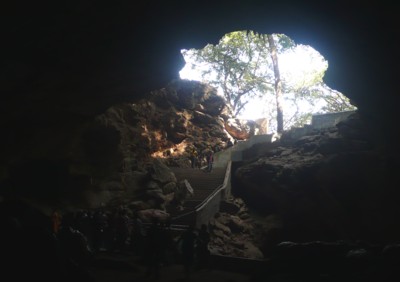 cave3.JPG