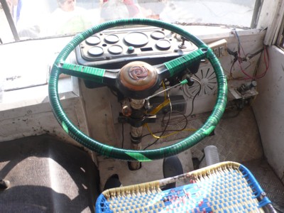 wheel.JPG