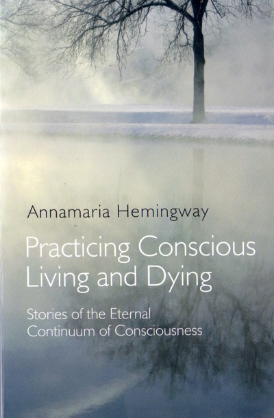 annamaria_hemingway.jpg