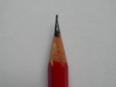 pencil.JPG