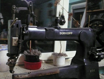 sewingmachine