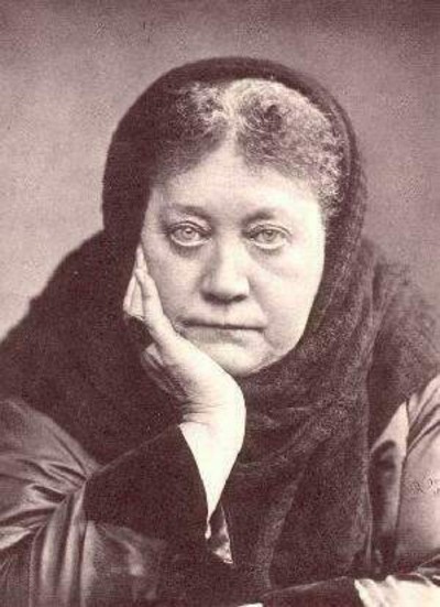 blavatsky2