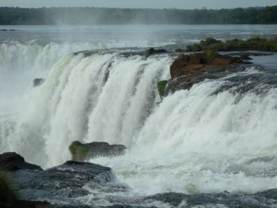 Iguazu1