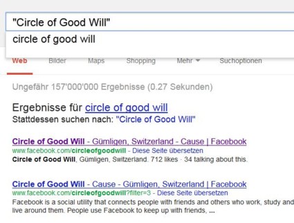 circle_of_good_will