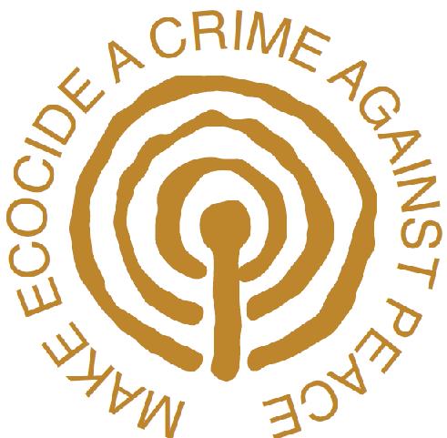 ecocide-logo