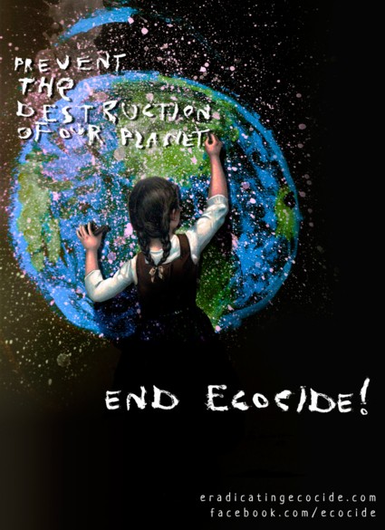 ecocide2