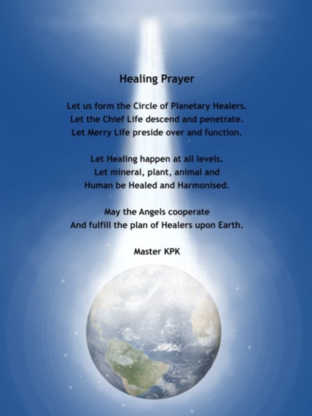 healing_prayer_e
